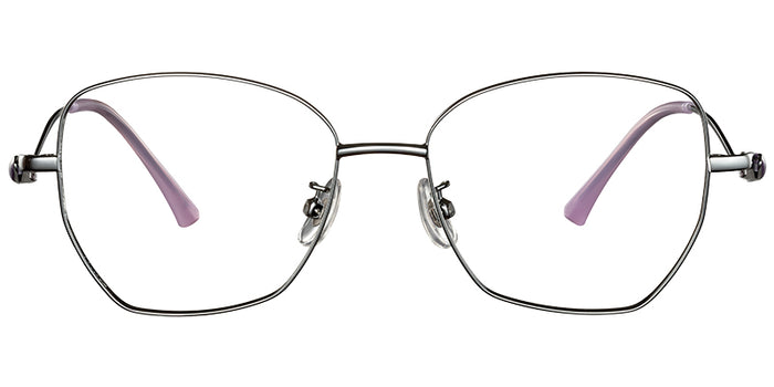Cologne Central Eyewear