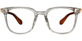 Cologne Promenade Eyewear