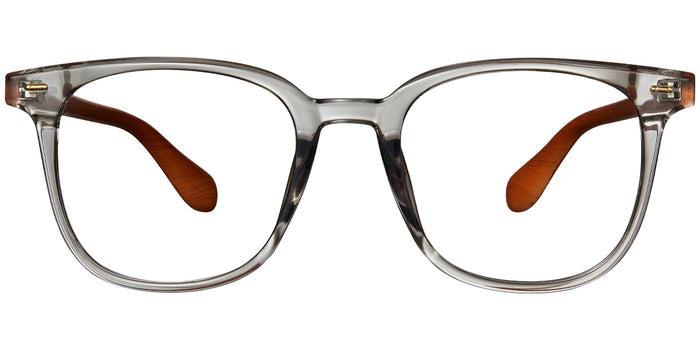 Cologne Promenade Eyewear