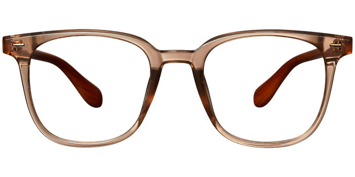 Cologne Promenade Eyewear