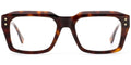 Cologne Viewline Eyewear
