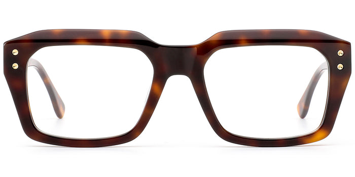 Cologne Viewline Eyewear