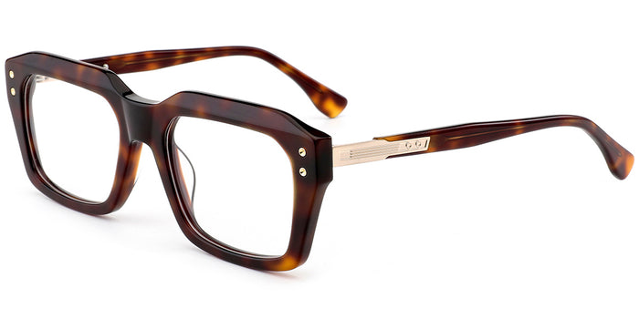 Cologne Viewline Eyewear