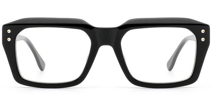 Cologne Viewline Eyewear