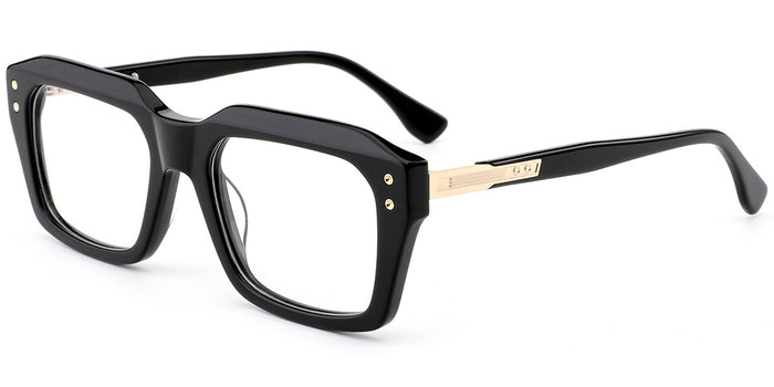 Cologne Viewline Eyewear
