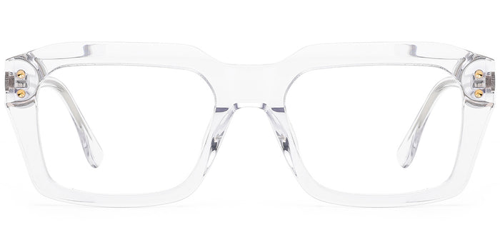 Cologne Viewline Eyewear