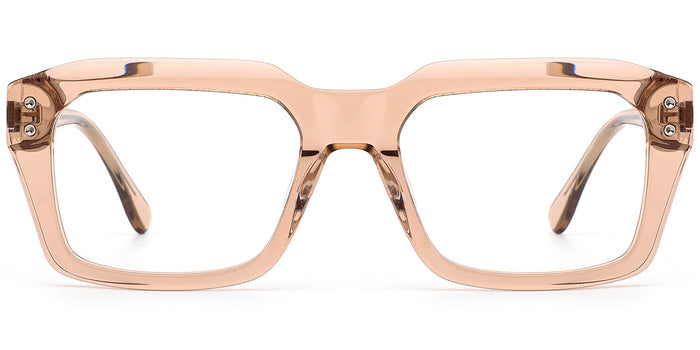 Cologne Viewline Eyewear