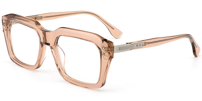 Cologne Viewline Eyewear