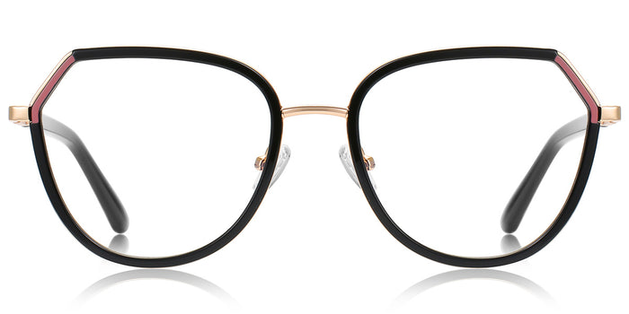 Colombo Coastal Eyewear