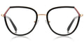Colombo Coastal Eyewear