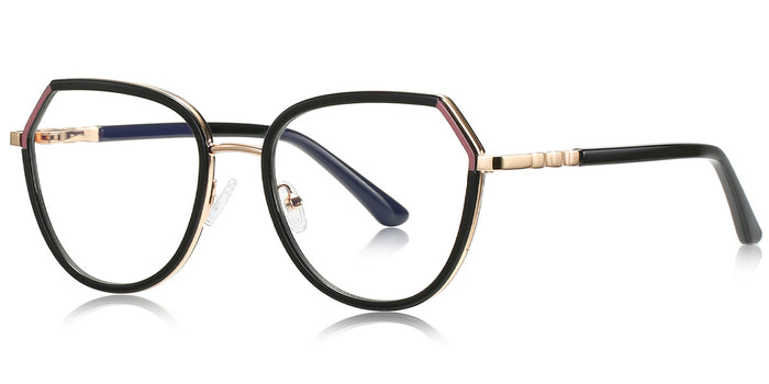 Colombo Coastal Eyewear