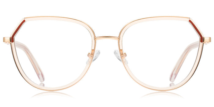 Colombo Coastal Eyewear