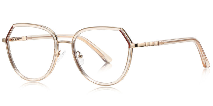 Colombo Coastal Eyewear