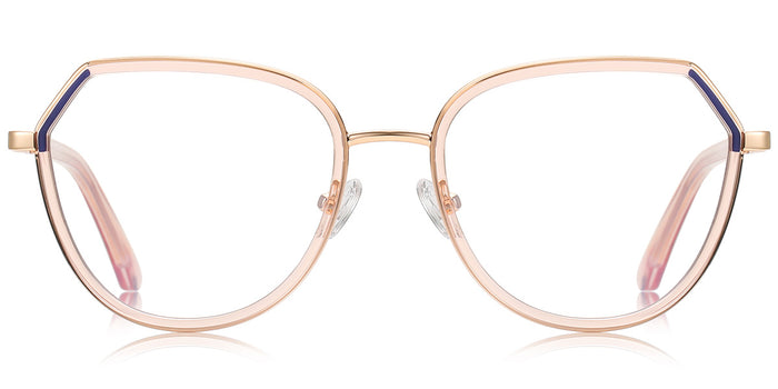 Colombo Coastal Eyewear