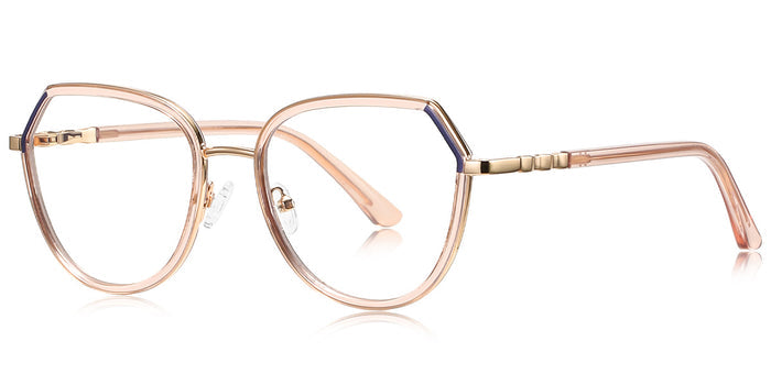 Colombo Coastal Eyewear