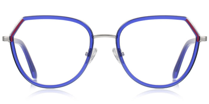 Colombo Coastal Eyewear