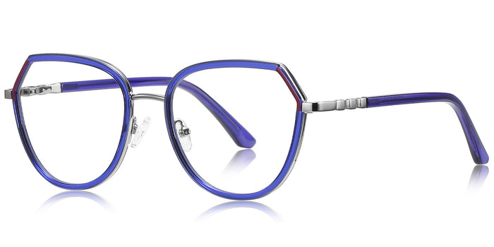Colombo Coastal Eyewear