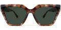 Conakry Eyewear