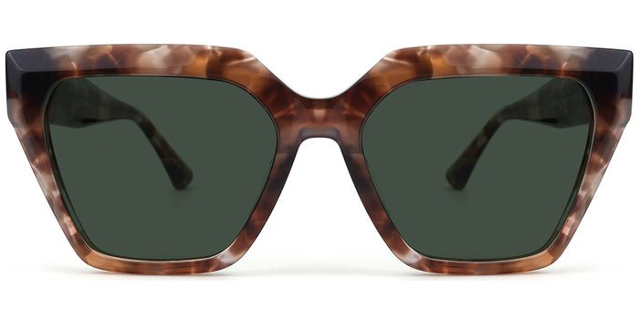 Conakry Eyewear