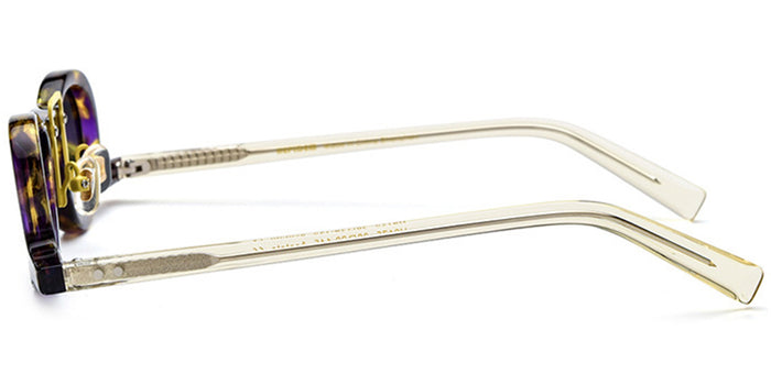 Constantine Eyewear