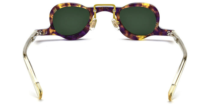 Constantine Eyewear