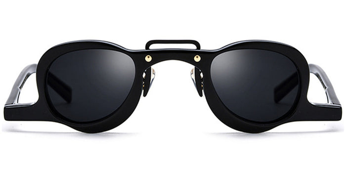 Constantine Eyewear