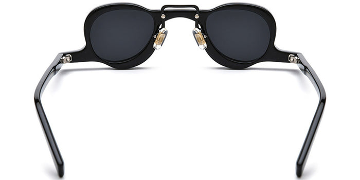 Constantine Eyewear