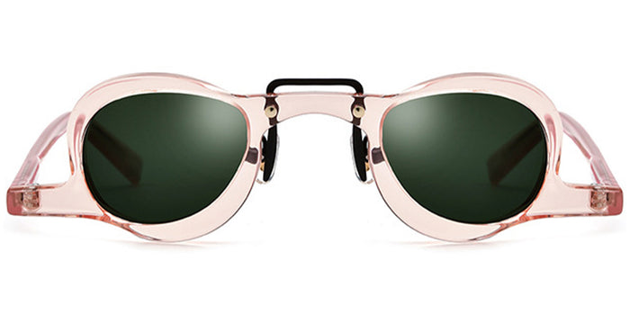 Constantine Eyewear