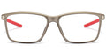 Copenhagen Cityline Eyewear