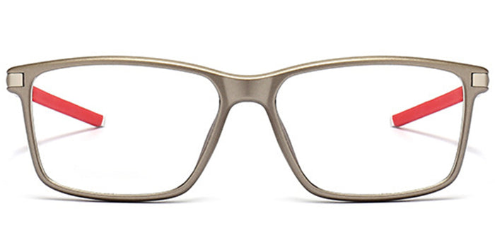 Copenhagen Cityline Eyewear