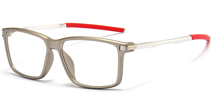 Copenhagen Cityline Eyewear