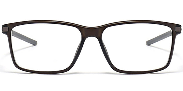 Copenhagen Cityline Eyewear