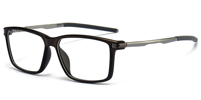 Copenhagen Cityline Eyewear