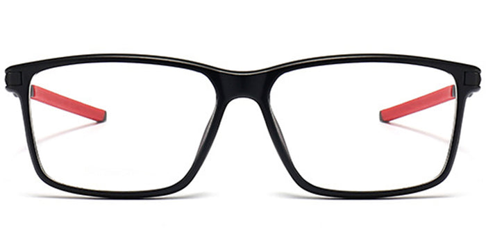 Copenhagen Cityline Eyewear