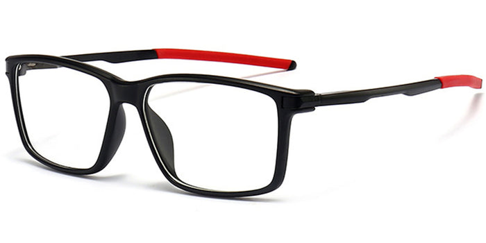 Copenhagen Cityline Eyewear