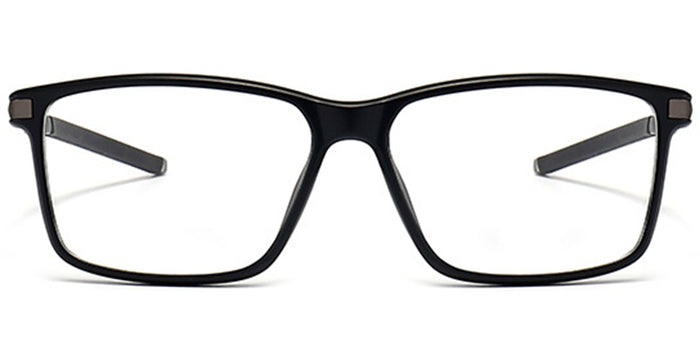 Copenhagen Cityline Eyewear