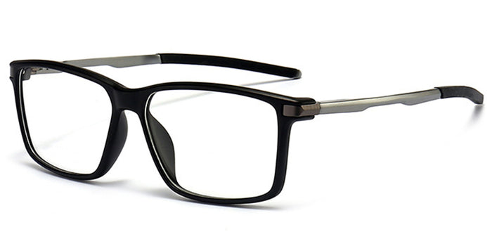 Copenhagen Cityline Eyewear