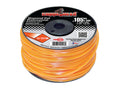Copperhead 12146 Diamond Trimmer Line .105" 1 LB Spool | 205'