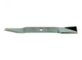 Copperhead 14216 Standard Lift Mower Blade For 42" Cut Snapper 1737816BMYP
