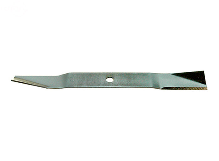 Copperhead 14216 Standard Lift Mower Blade For 42" Cut Snapper 1737816BMYP