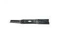 Copperhead 17224 replaces 742P05094-L Mower Blade for 50" Cub Cadet