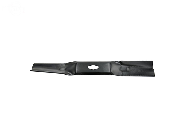 Copperhead 17224 replaces 742P05094-L Mower Blade for 50" Cub Cadet
