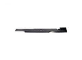 Copperhead 6083 High Lift Mower Blade For 60" Commercial Cutters