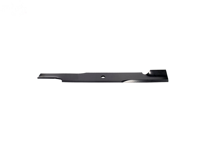 Copperhead 6083 High Lift Mower Blade For 60" Commercial Cutters