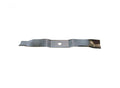 Copperhead 6475 Mulcher Mower Blade For 40" Cut Murray 095103E701