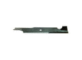 Copperhead 6790 High Lift Mower Blade For 50" Cut Dixie Chopper 30227-50V