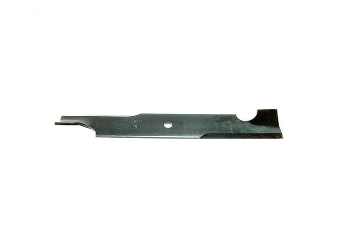 Copperhead 6790 High Lift Mower Blade For 50" Cut Dixie Chopper 30227-50V