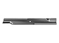 Copperhead 6833 Standard Lift Mower Blade For 72" Cut Dixie Chopper 30227-72N
