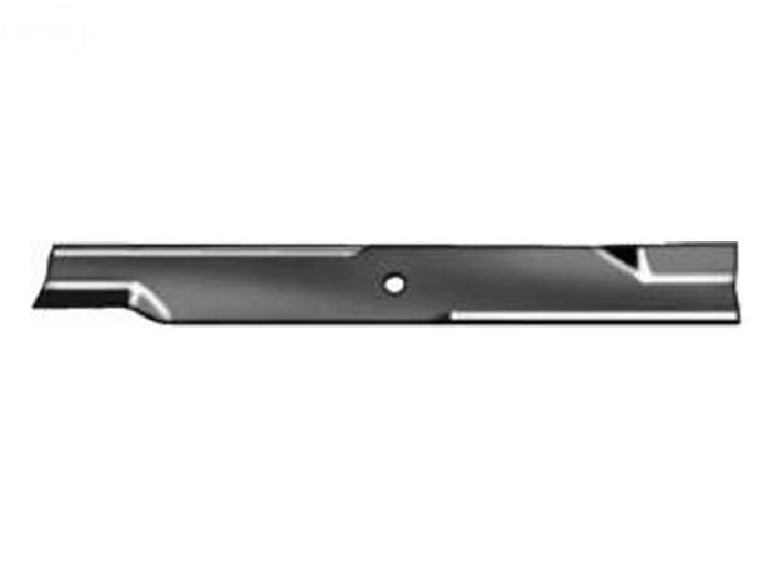 Copperhead 6833 Standard Lift Mower Blade For 72" Cut Dixie Chopper 30227-72N