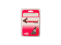 Copperhead 7326078 Chain Saw Chain .050 .325 78 Lks Semi-Chisel Without Bumper Link